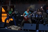 Occultfest 2011_205